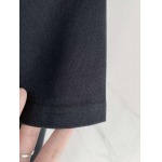2026年6月4日入荷春夏新作Gucci半袖Tシャツ高品質DH工場