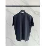 2026年6月4日入荷春夏Gucci新作半袖Tシャツ高品質DH工場