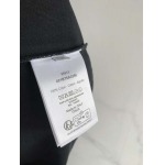 2026年6月4日入荷春夏Dior新作半袖Tシャツ高品質DH工場
