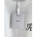 2026年6月4日入荷春夏Dior新作半袖Tシャツ高品質DH工場