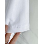 2026年6月4日入荷春夏Moncler新作半袖Tシャツ高品質DH工場