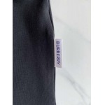 2026年6月4日入荷春夏Burberry新作半袖Tシャツ高品質DH工場