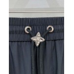 2026年6月4日入荷春夏Louis Vuitton新作ズボン高品質DH工場