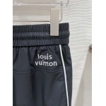 2026年6月4日入荷春夏Louis Vuitton新作ズボン高品質DH工場