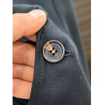 2026年6月9日入荷春秋新作LPジャケット高品質DH工場