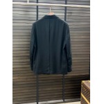 2026年6月9日入荷春秋新作LPジャケット高品質DH工場