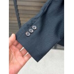 2026年6月9日入荷春秋新作LPジャケット高品質DH工場