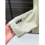 2026年6月9日入荷春秋新作LPジャケット高品質DH工場