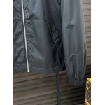 2026年6月9日入荷春秋新作Louis Vuittonジャケット高品質DH工場