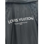 2026年6月9日入荷春秋新作Louis Vuittonジャケット高品質DH工場