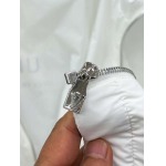 2026年6月9日入荷春秋新作Louis Vuittonジャケット高品質DH工場