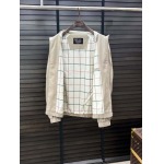 2026年6月9日入荷春秋新作LPジャケット高品質DH工場