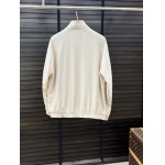 2026年6月9日入荷春秋新作LPジャケット高品質DH工場