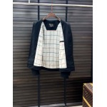 2026年6月9日入荷春秋新作LPジャケット高品質DH工場