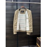 2026年6月9日入荷春秋新作LPジャケット高品質DH工場