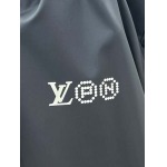 2026年6月9日入荷春秋新作Louis Vuittonジャケット高品質DH工場