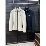 2026年6月9日入荷春秋新作Louis Vuittonジャケット高品質DH工場
