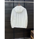 2026年6月9日入荷春秋新作Gucciジャケット高品質DH工場