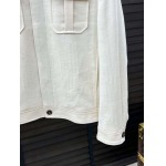 2026年6月9日入荷春秋新作Brunello Cucinelliジャケット高品質DH工場