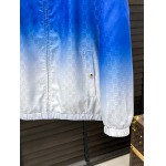 2026年6月9日入荷春秋新作Gucciジャケット高品質DH工場