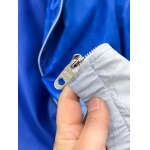 2026年6月9日入荷春秋新作Gucciジャケット高品質DH工場