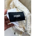 2026年6月9日入荷春秋新作Fendiジャケット高品質DH工場