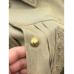 2026年6月9日入荷春秋新作Louis Vuittonジャケット高品質DH工場