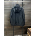 2026年6月9日入荷春秋新作Monclerジャケット高品質DH工場