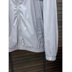 2026年6月9日入荷春秋新作Monclerジャケット高品質DH工場