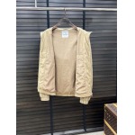 2026年6月9日入荷春秋新作Monclerジャケット高品質DH工場