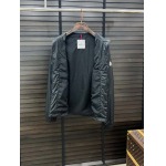 2026年6月9日入荷春秋新作Monclerジャケット高品質DH工場