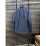 2026年6月9日入荷春秋新作Monclerジャケット高品質DH工場