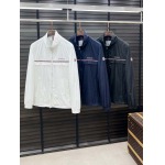 2026年6月9日入荷春秋新作Monclerジャケット高品質DH工場