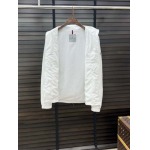 2026年6月9日入荷春秋新作Monclerジャケット高品質DH工場