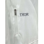 2026年6月9日入荷春秋新作Diorジャケット高品質DH工場