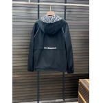 2026年6月9日入荷春秋新作Diorジャケット高品質DH工場