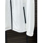 2026年6月9日入荷春秋新作Pradaジャケット高品質DH工場