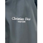 2026年6月9日入荷春秋新作Diorジャケット高品質DH工場