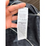 2026年6月9日入荷春秋新作Gucciジャケット高品質DH工場