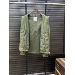2026年6月9日入荷春秋新作Monclerジャケット高品質DH工場
