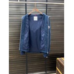 2026年6月9日入荷春秋新作Monclerジャケット高品質DH工場