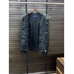 2026年6月9日入荷春秋新作Louis Vuittonジャケット高品質DH工場