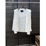 2026年6月9日入荷春秋新作Louis Vuittonジャケット高品質DH工場