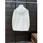 2026年6月9日入荷春秋新作Louis Vuittonジャケット高品質DH工場