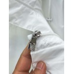 2026年6月9日入荷春秋新作Louis Vuittonジャケット高品質DH工場