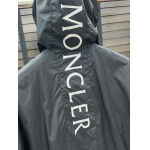 2026年6月9日入荷春秋新作Monclerジャケット高品質DH工場