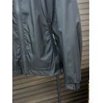 2026年6月9日入荷春秋新作Monclerジャケット高品質DH工場