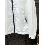 2026年6月9日入荷春秋新作Monclerジャケット高品質DH工場