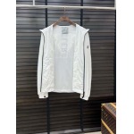 2026年6月9日入荷春秋新作Monclerジャケット高品質DH工場