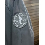 2026年6月9日入荷春秋新作Diorジャケット高品質DH工場